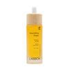 Nourishing SERUM - Reparatives Anti-Aging-Nährstoffserum - 30ml